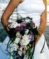 Wedding Packages in Escondido.
